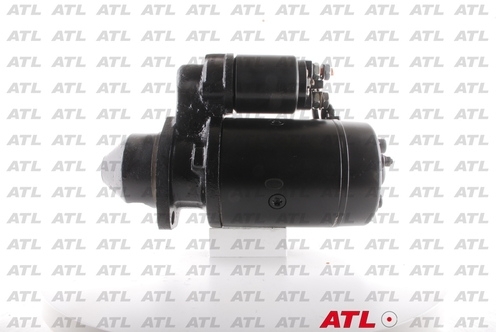ATL Autotechnik A 17 310 Starter